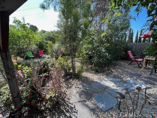 Detail Gallery Image 9 of 9 For 4221 via Tercero, Oceanside,  CA 92056 - 2 Beds | 2/1 Baths
