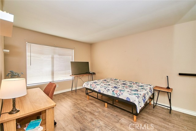 Detail Gallery Image 18 of 26 For 1100 Cleghorn, Diamond Bar,  CA 91765 - 2 Beds | 2 Baths