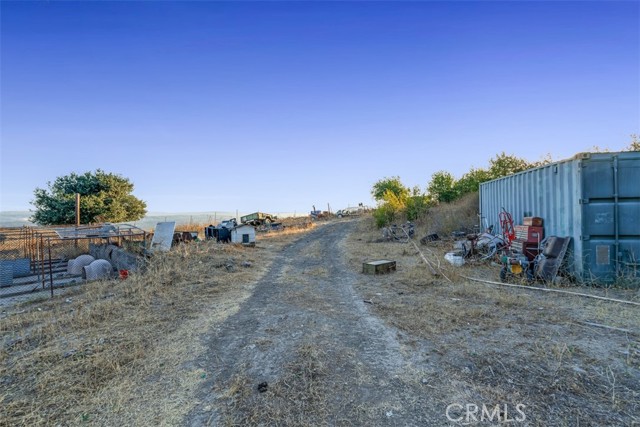 0 Sycamore Flats Motorway, San Dimas CA: https://media.crmls.org/medias/76b56652-3662-46df-80b3-84567720154e.jpg