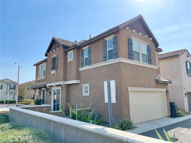 Image 3 for 5890 Ginger Dr, Eastvale, CA 92880