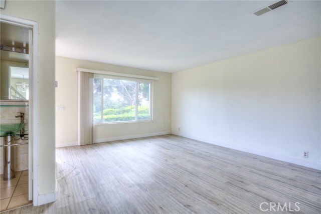 2368 Canyon Park Drive, Diamond Bar CA: https://media.crmls.org/medias/76b56e3a-de9f-45de-b8d9-035ac65878bd.jpg