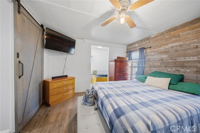 Detail Gallery Image 14 of 31 For 1255 Amethyst #18,  Mentone,  CA 92359 - 2 Beds | 2 Baths