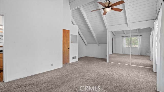 Detail Gallery Image 26 of 69 For 19383 Stonegate Rd, Hidden Valley Lake,  CA 95467 - 4 Beds | 3 Baths