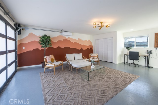 Detail Gallery Image 35 of 58 For 2225 Fortuna Ave, Landers,  CA 92285 - 2 Beds | 2 Baths