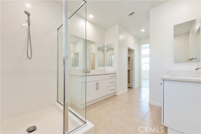 Detail Gallery Image 21 of 32 For 150 Fixie, Irvine,  CA 92618 - 3 Beds | 3/1 Baths