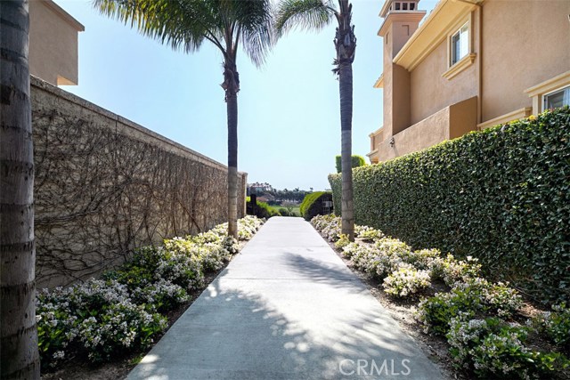 Detail Gallery Image 56 of 62 For 27 via Monarca St, Dana Point,  CA 92629 - 4 Beds | 4/1 Baths