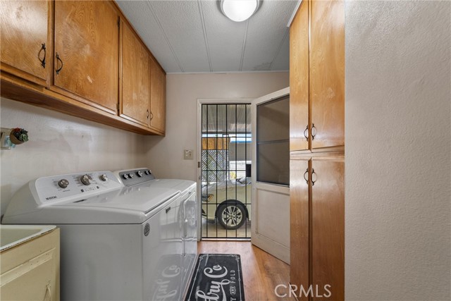 Detail Gallery Image 19 of 49 For 853 S Palm Ave, Hemet,  CA 92543 - 2 Beds | 2 Baths