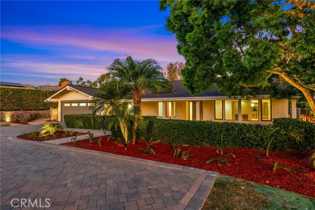 Detail Gallery Image 4 of 42 For 428 San Lucas Dr, Solana Beach,  CA 92075 - 4 Beds | 2 Baths