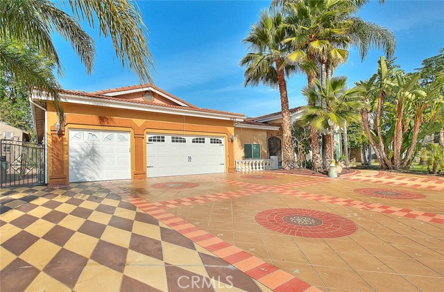 1047 E Meda Avenue, Glendora, CA, 91741 1047 E Meda Avenue, Glendora, CA, 91741