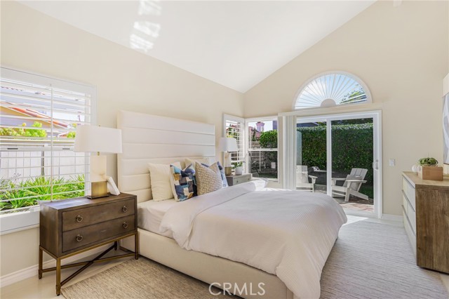 Detail Gallery Image 21 of 41 For 1 Milos, Laguna Niguel,  CA 92677 - 3 Beds | 2 Baths