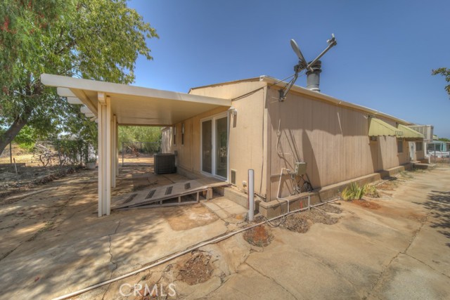 25680 Troy Lane, Menifee CA: https://media.crmls.org/medias/76b5ef25-ec49-47ef-9951-38ac962d8c72.jpg