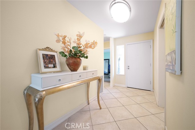 Detail Gallery Image 9 of 23 For 34 Lone #40,  Irvine,  CA 92604 - 2 Beds | 2 Baths