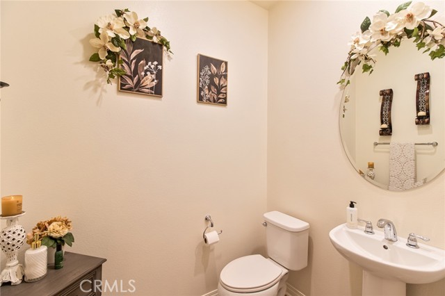 Detail Gallery Image 7 of 22 For 40434 Calle Real, Murrieta,  CA 92563 - 2 Beds | 2/1 Baths