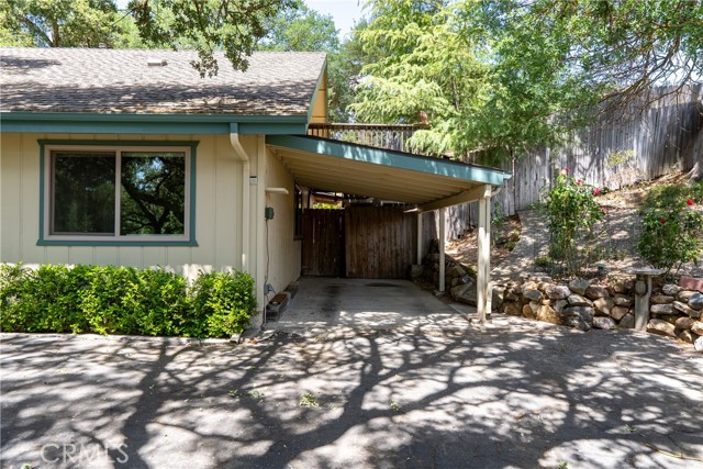 Detail Gallery Image 4 of 59 For 5270 Alamo Ave, Atascadero,  CA 93422 - 4 Beds | 2/1 Baths