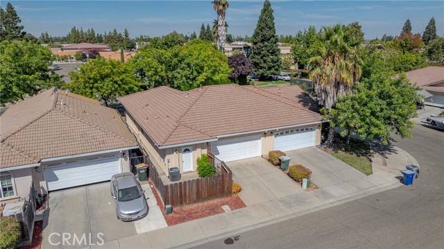 Detail Gallery Image 12 of 46 For 3584 Gateway Pl, Merced,  CA 95340 - 3 Beds | 2 Baths