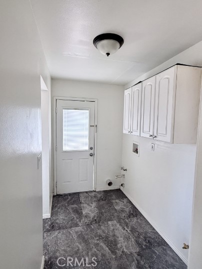 Detail Gallery Image 11 of 17 For 24460 Myers Ave, Moreno Valley,  CA 92553 - 2 Beds | 1 Baths