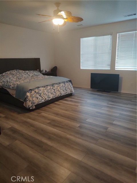 26205 Emily Place, Murrieta CA: https://media.crmls.org/medias/76b64777-f69c-48d4-b223-7c274c136af1.jpg