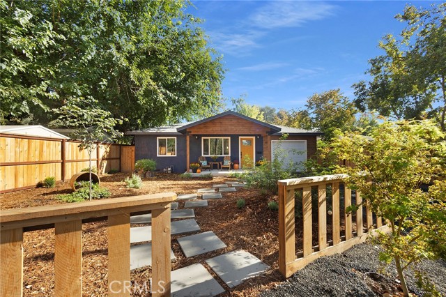 475 E Lindo, Chico, CA, 95926 475 E Lindo, Chico, CA, 95926