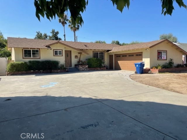 Front Image Thumbnail for CRSR25256239