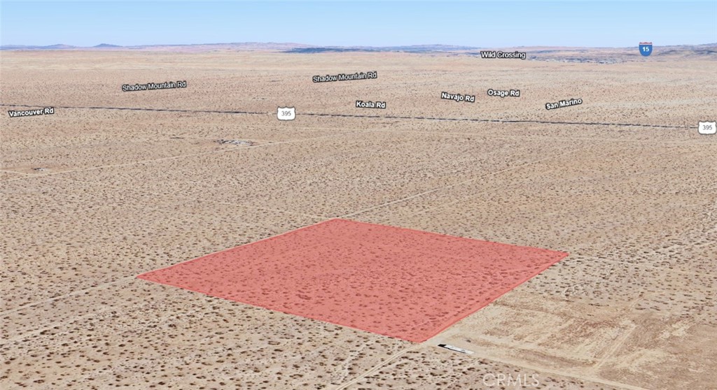 MLS #SN25250992 image #4