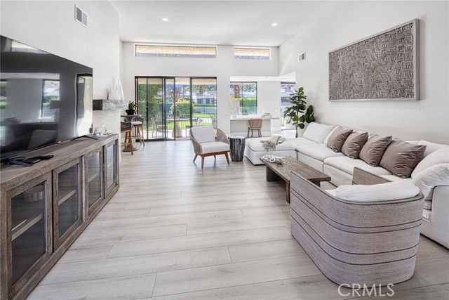 Detail Gallery Image 8 of 56 For 77765 Cottonwood, Indian Wells,  CA 92210 - 3 Beds | 3 Baths