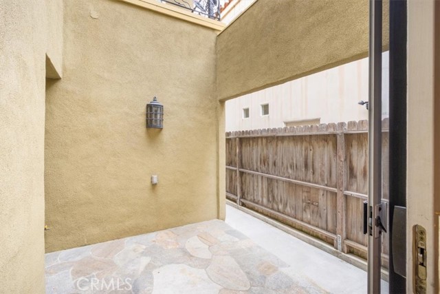 MLS #OC26069577 image #38