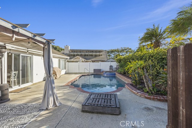 Detail Gallery Image 39 of 44 For 565 Rosalinda Dr, Oxnard,  CA 93030 - 3 Beds | 2 Baths