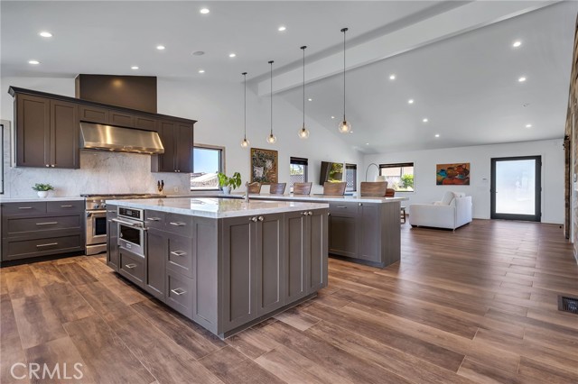 99 Rockinghorse Road, Rancho Palos Verdes, California 90275, 5 Bedrooms Bedrooms, 0 ,3 BathroomsBathrooms,Residential,For Sale,Rockinghorse,0,PV26106609 99 Rockinghorse Road, Rancho Palos Verdes, California 90275, 5 Bedrooms Bedrooms, 0 ,3 BathroomsBathrooms,Residential,For Sale,Rockinghorse,0,PV26106609
