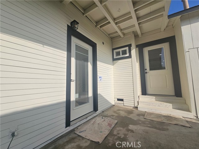 Detail Gallery Image 16 of 17 For 5493 Cerritos, Long Beach,  CA 90805 - 3 Beds | 2 Baths