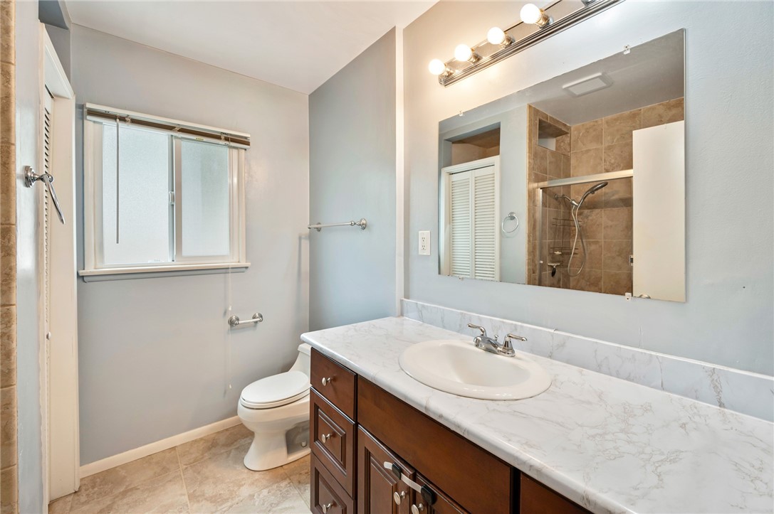 Detail Gallery Image 20 of 37 For 2064 Wheeler Dr, Monterey Park,  CA 91755 - 4 Beds | 2 Baths