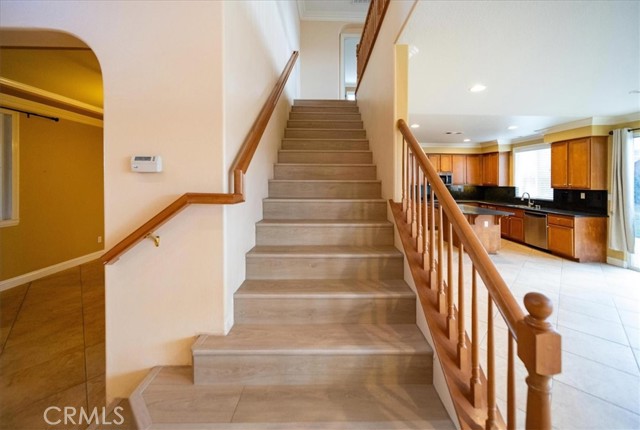 Detail Gallery Image 31 of 52 For 36071 Horseshoe Ct, Wildomar,  CA 92595 - 5 Beds | 3 Baths