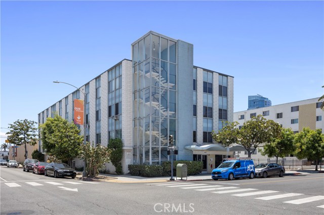MLS# OC23111787