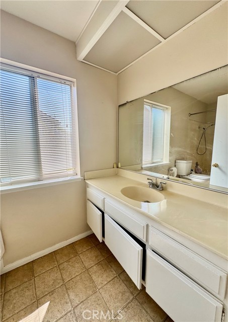 2705 E Melissa Street, West Covina CA: https://media.crmls.org/medias/76b6c89d-594c-415f-ba8f-c2049e74bc97.jpg