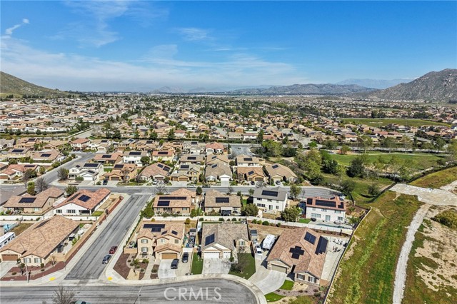 Detail Gallery Image 58 of 67 For 29300 Abelia Glen, Menifee,  CA 92584 - 3 Beds | 2 Baths