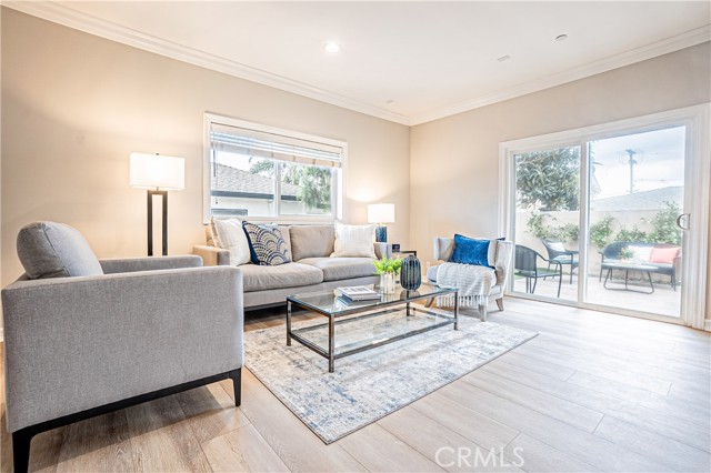 2018 Manhattan Beach Boulevard, Redondo Beach, California 90278, 4 Bedrooms Bedrooms, ,3 BathroomsBathrooms,Residential,Sold,Manhattan Beach,SB23091899