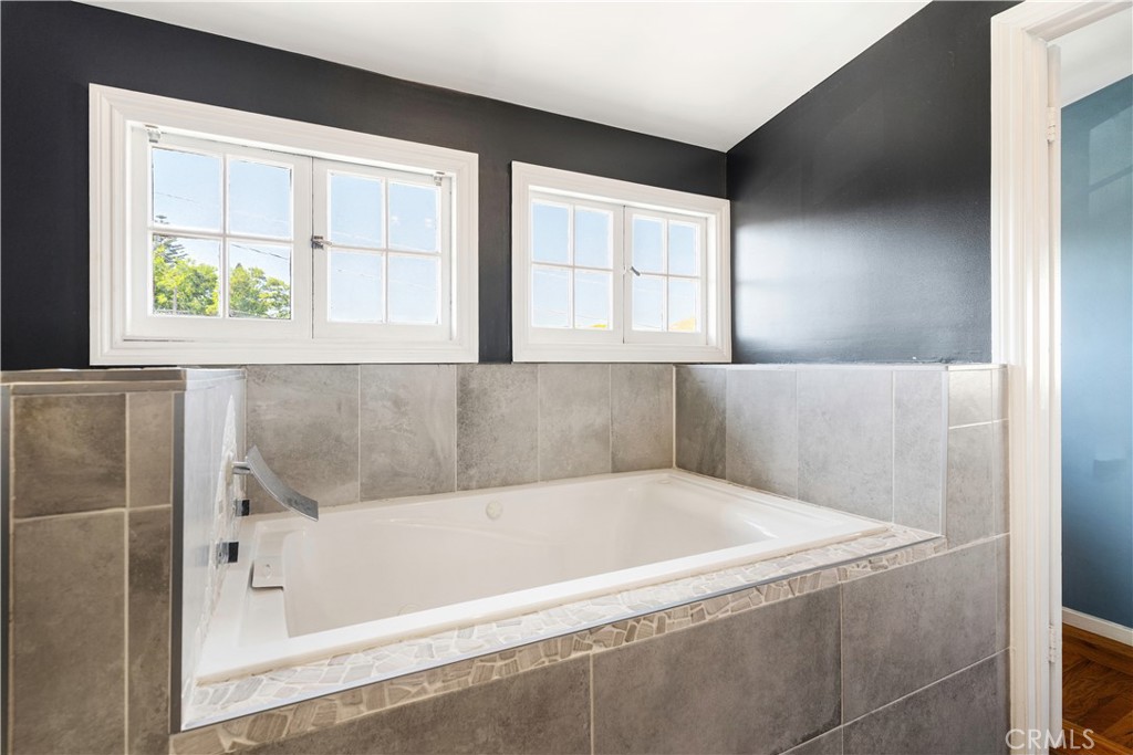 MLS #NS25050330 img 49