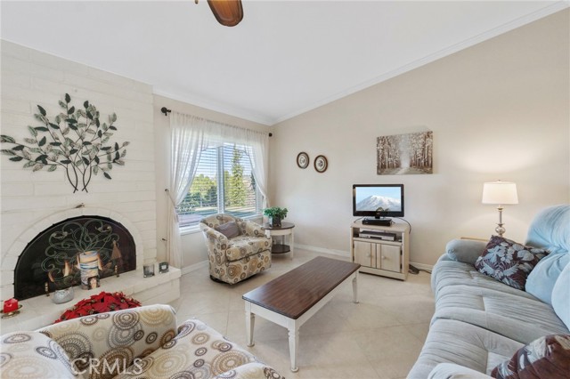 Detail Gallery Image 5 of 22 For 23641 via Garfias, Mission Viejo,  CA 92692 - 2 Beds | 2 Baths