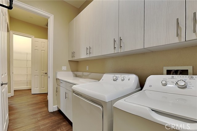 Detail Gallery Image 19 of 75 For 2091 State, Turlock,  CA 95380 - 2 Beds | 2 Baths