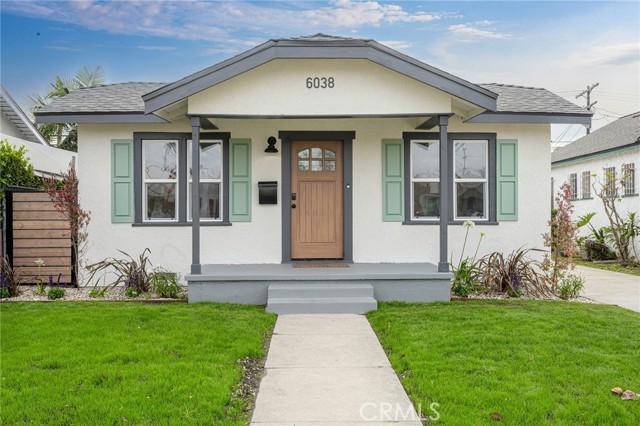 MLS# DW23111223