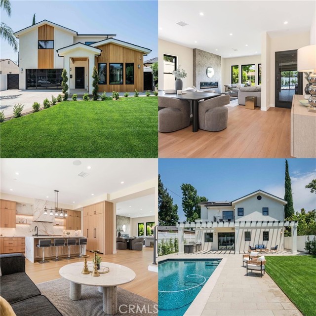 521 N Sparks Street, Burbank CA: https://media.crmls.org/medias/76b6e072-7d6a-4e3a-afa0-3b90a7174d86.jpg