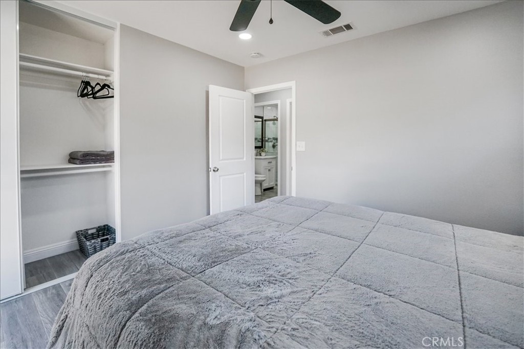 MLS #CV26015543 image #21