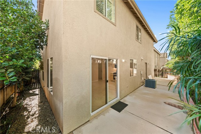 Detail Gallery Image 29 of 29 For 3 El Vado Dr, Rancho Santa Margarita,  CA 92688 - 3 Beds | 2/1 Baths