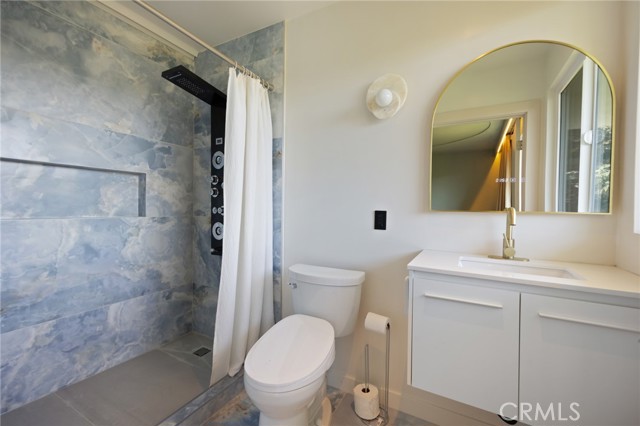 Detail Gallery Image 26 of 75 For 3233 Tareco Dr, Los Angeles,  CA 90068 - 4 Beds | 3/1 Baths