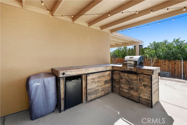 Detail Gallery Image 48 of 64 For 8148 Emerson Ave, Yucca Valley,  CA 92284 - 3 Beds | 2 Baths