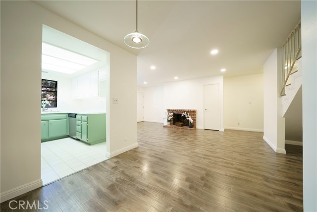 Detail Gallery Image 10 of 38 For 10663 Bell, Stanton,  CA 90680 - 2 Beds | 2/1 Baths