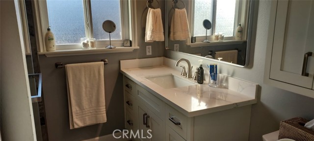 Detail Gallery Image 17 of 20 For 19692 Education Ln, Huntington Beach,  CA 92646 - 3 Beds | 2 Baths