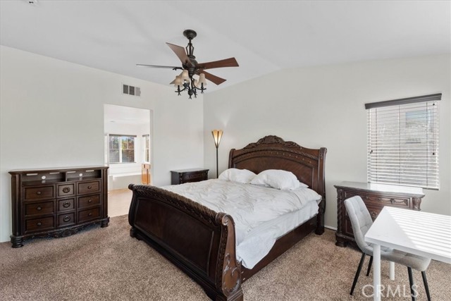 Detail Gallery Image 28 of 45 For 31183 Bell Mountain, Menifee,  CA 92584 - 4 Beds | 3 Baths