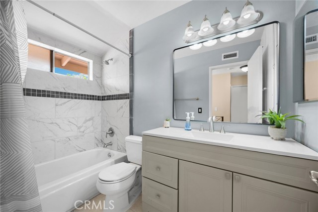 Detail Gallery Image 27 of 36 For 9906 Cedar Ct, Cypress,  CA 90630 - 3 Beds | 2/1 Baths