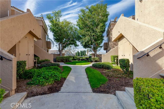 Detail Gallery Image 21 of 32 For 2712 S Montego #B,  Ontario,  CA 91761 - 2 Beds | 2 Baths