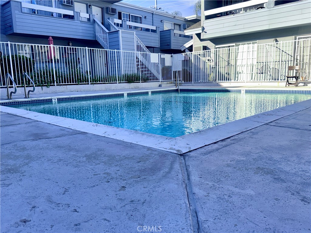 MLS #SR25277506 image #28